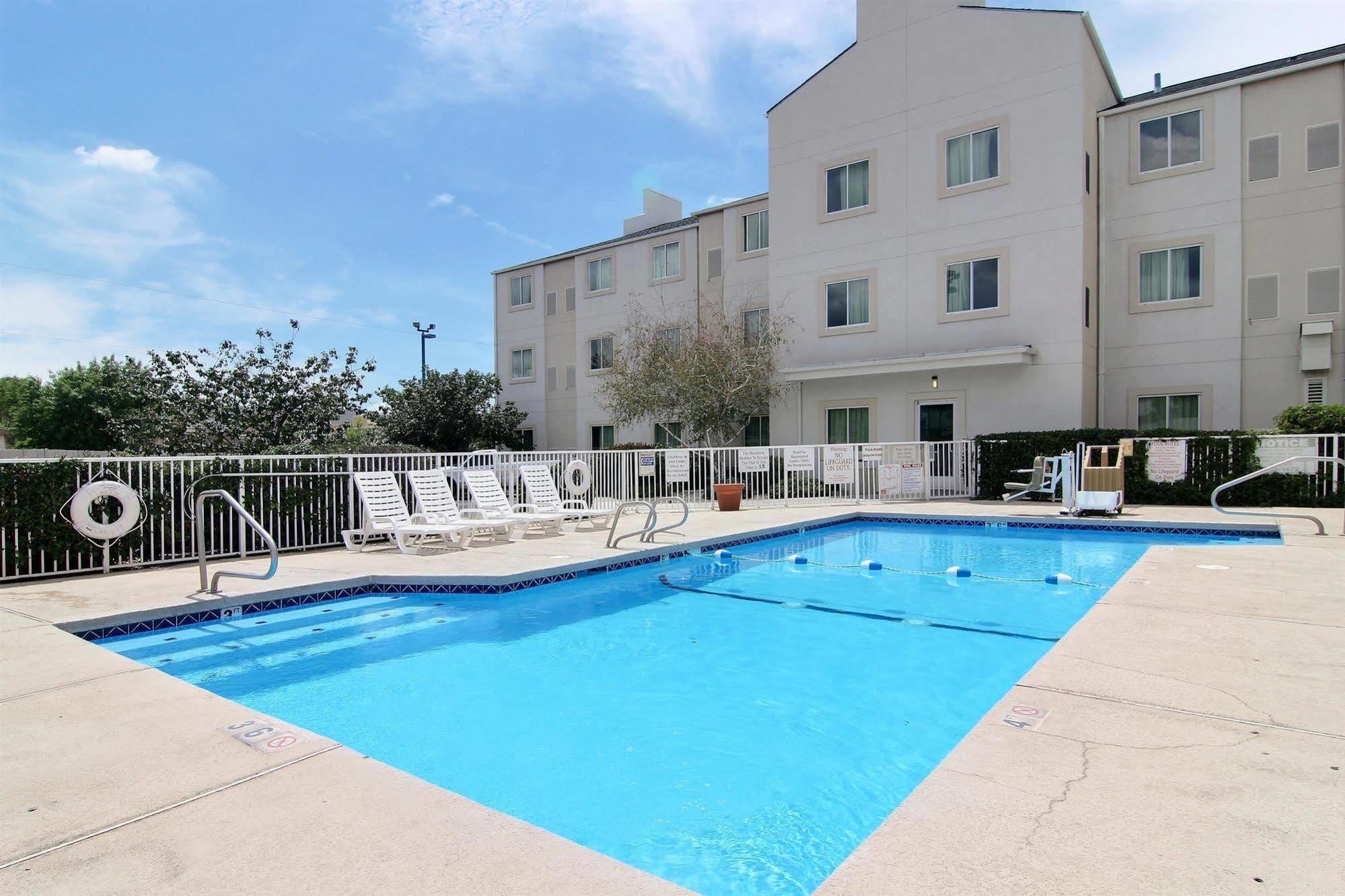 Motel 6-Albuquerque, Nm - North Exteriér fotografie